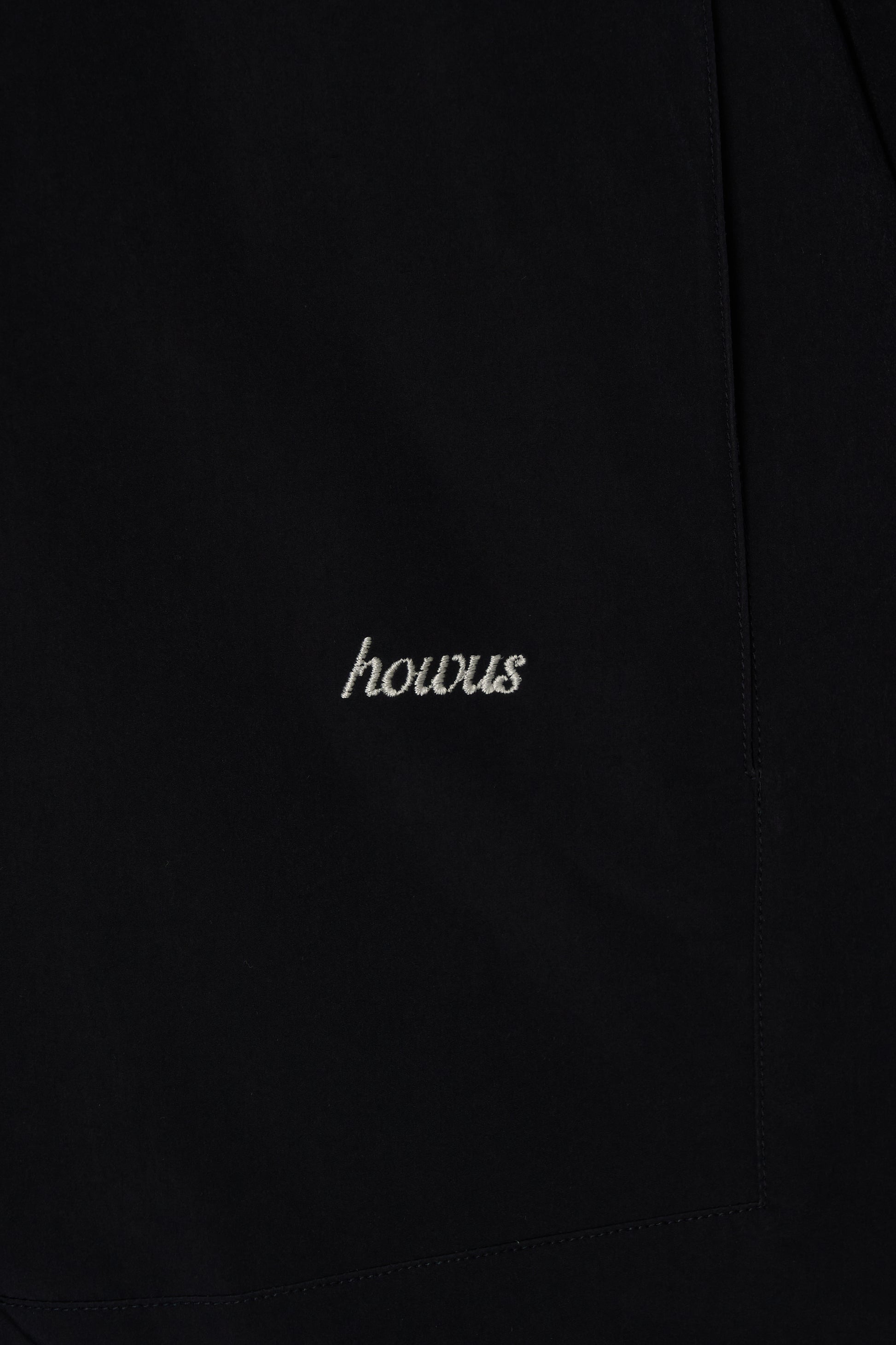 color_navy