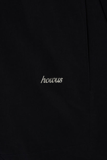 color_navy