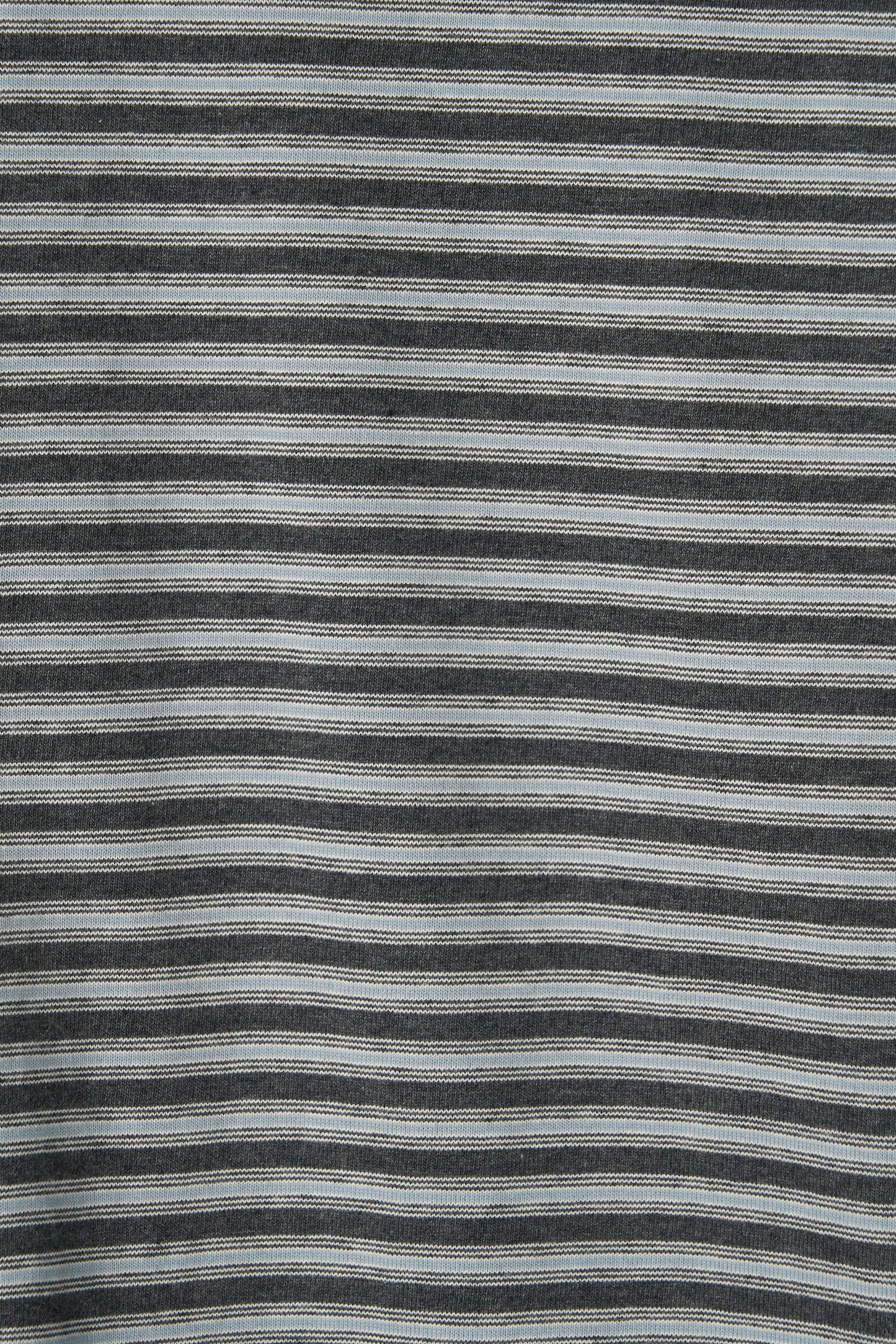 color_sora_stripe