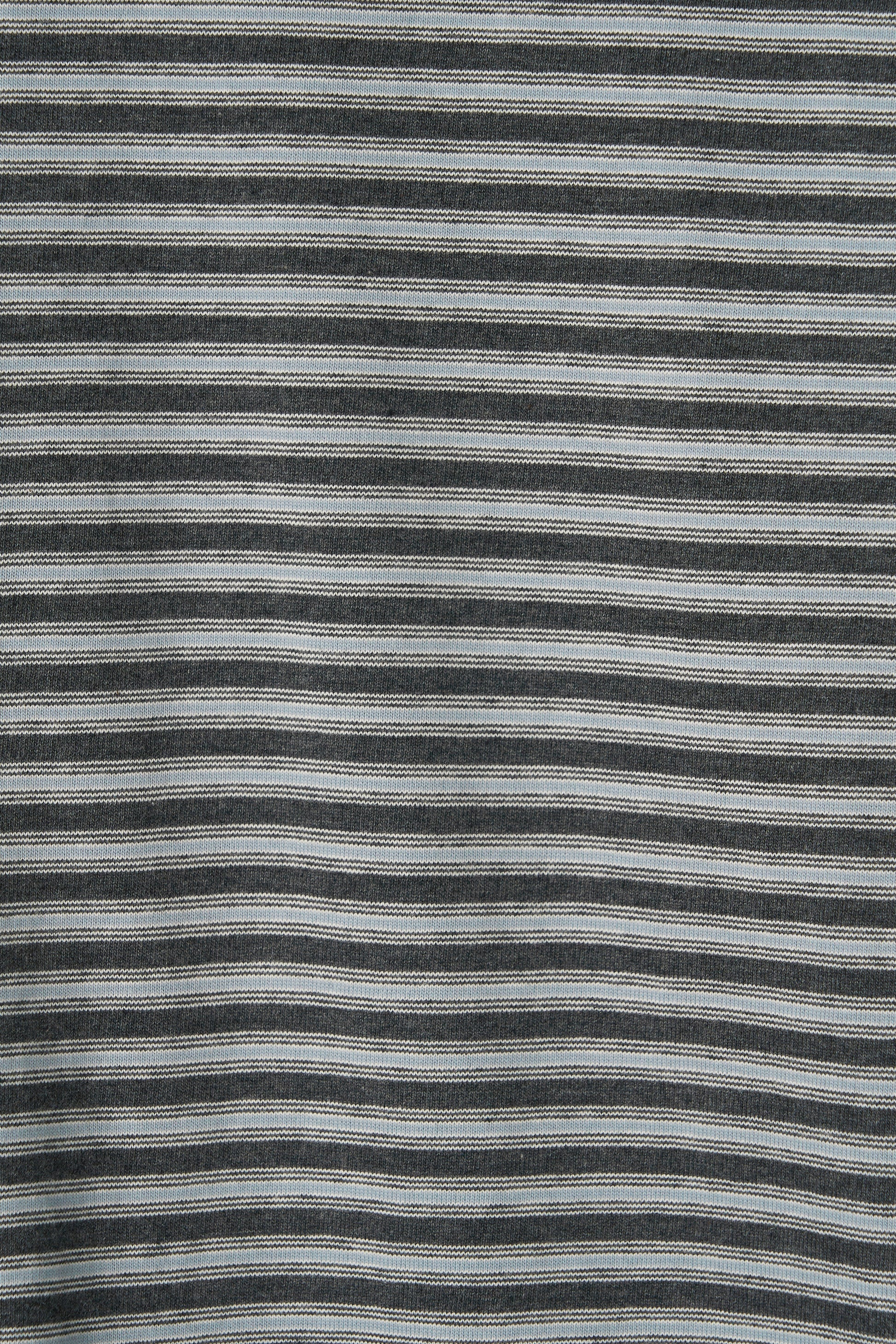 color_sora_stripe