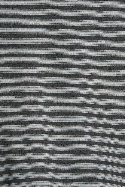 color_sora_stripe