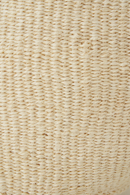 color_natural