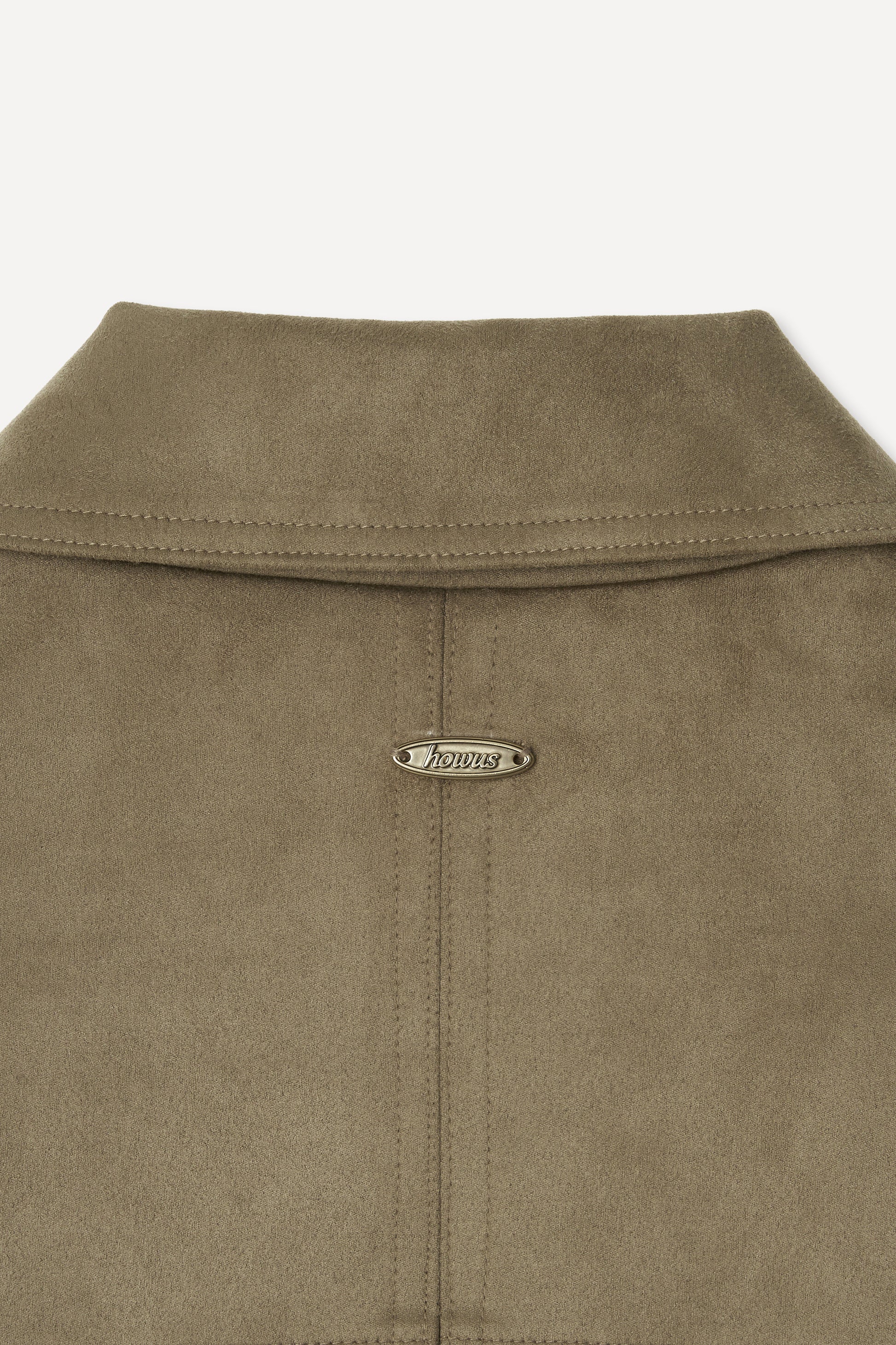 color_taupe_beige