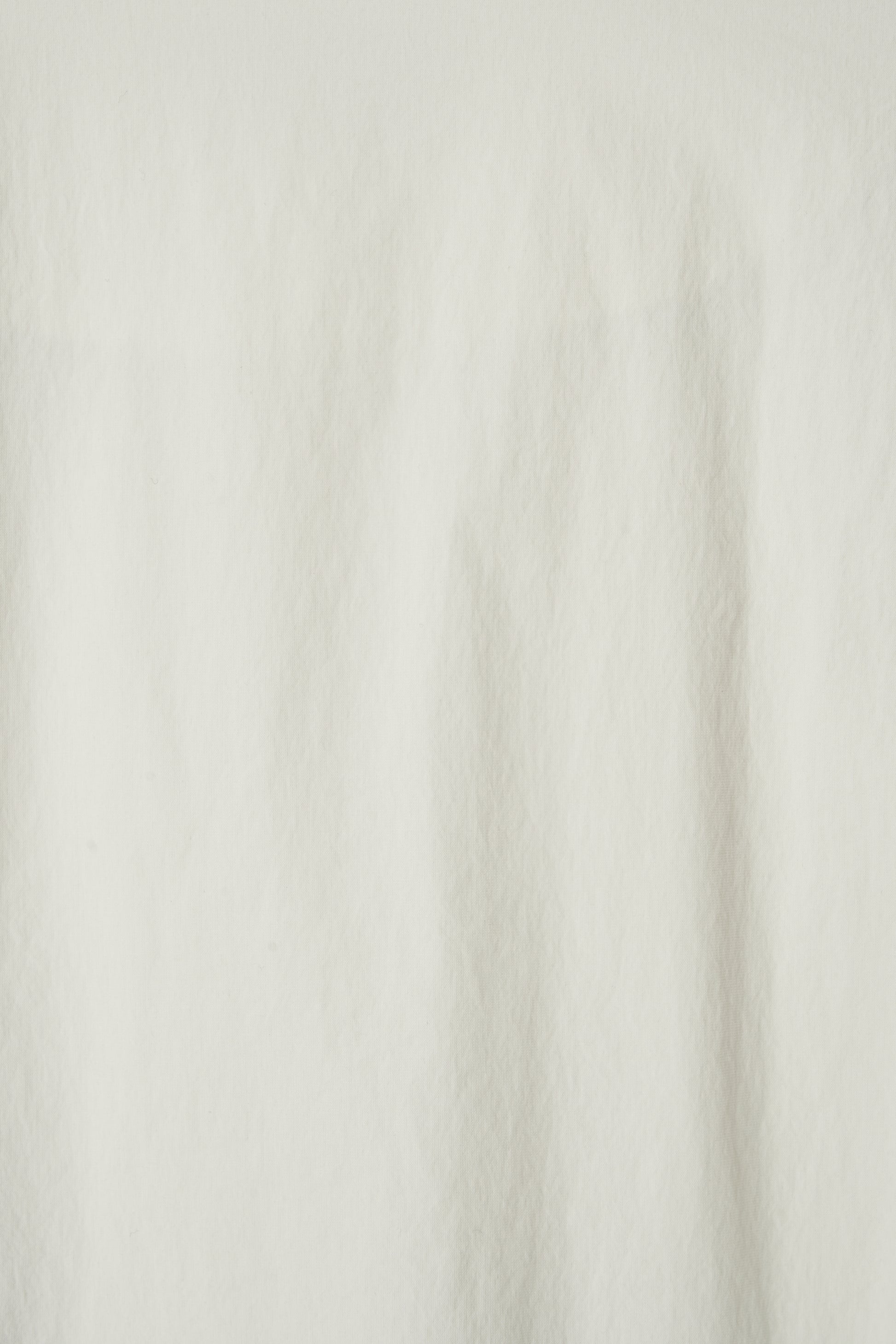 color_cloudy_white