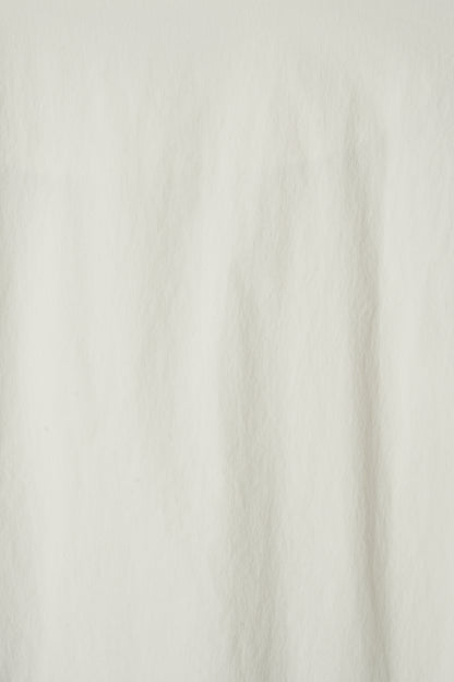 color_cloudy_white