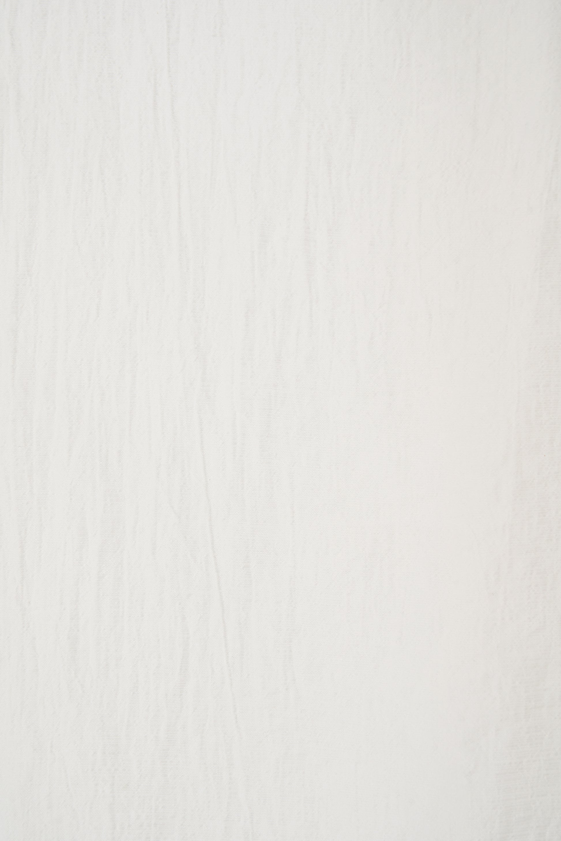 color_ivory