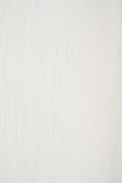 color_ivory