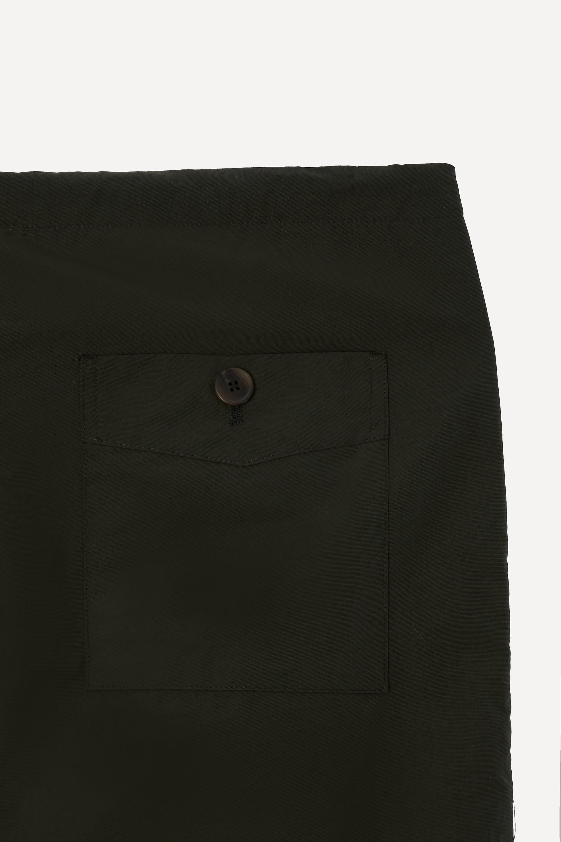 color_khaki
