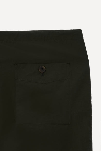 color_khaki