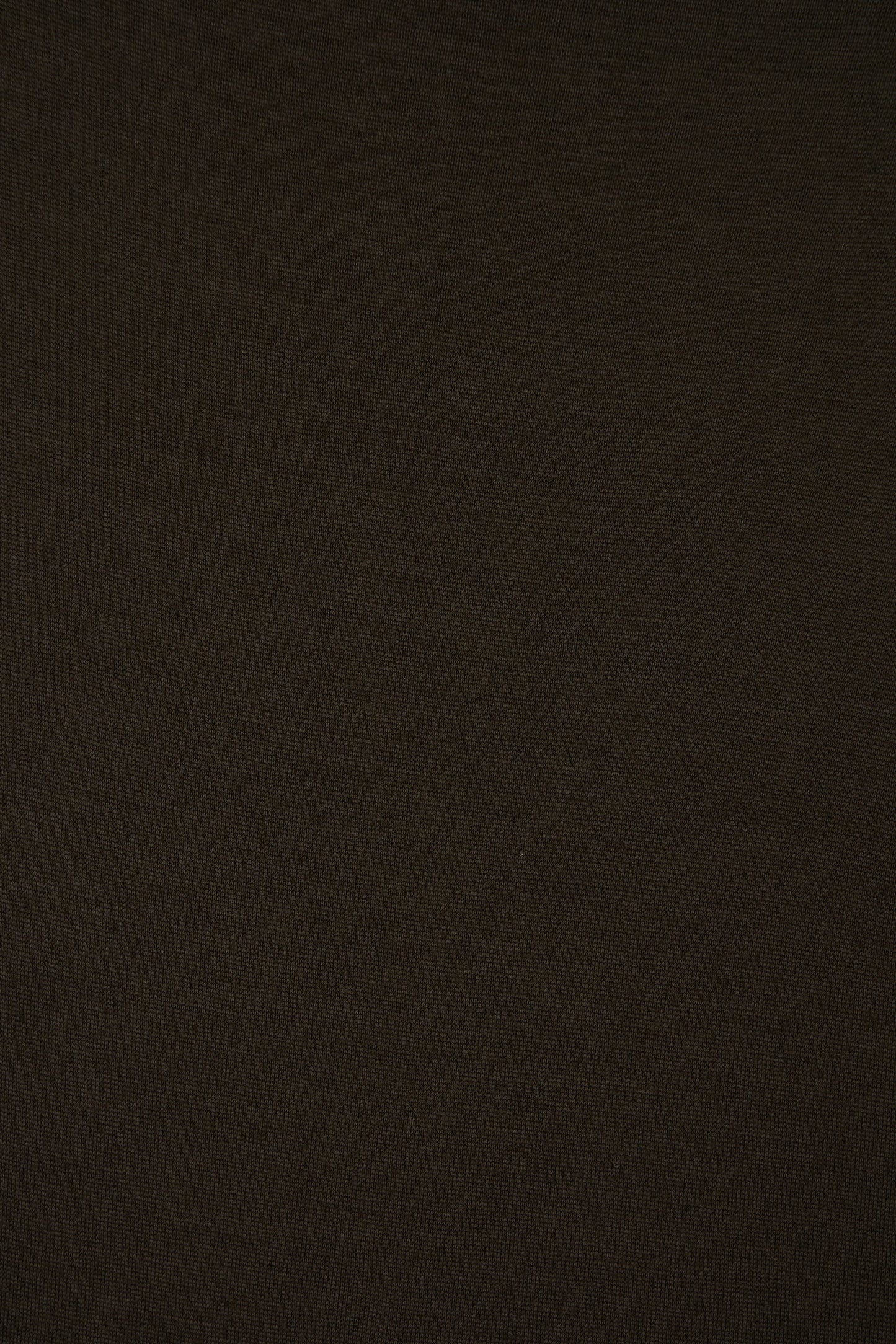 color_brown