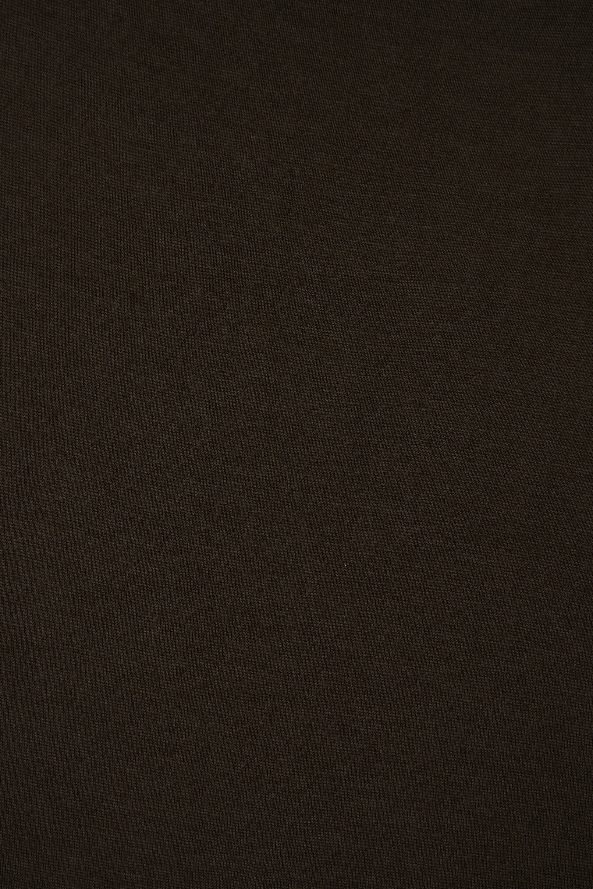 color_brown