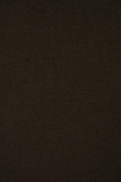 color_brown
