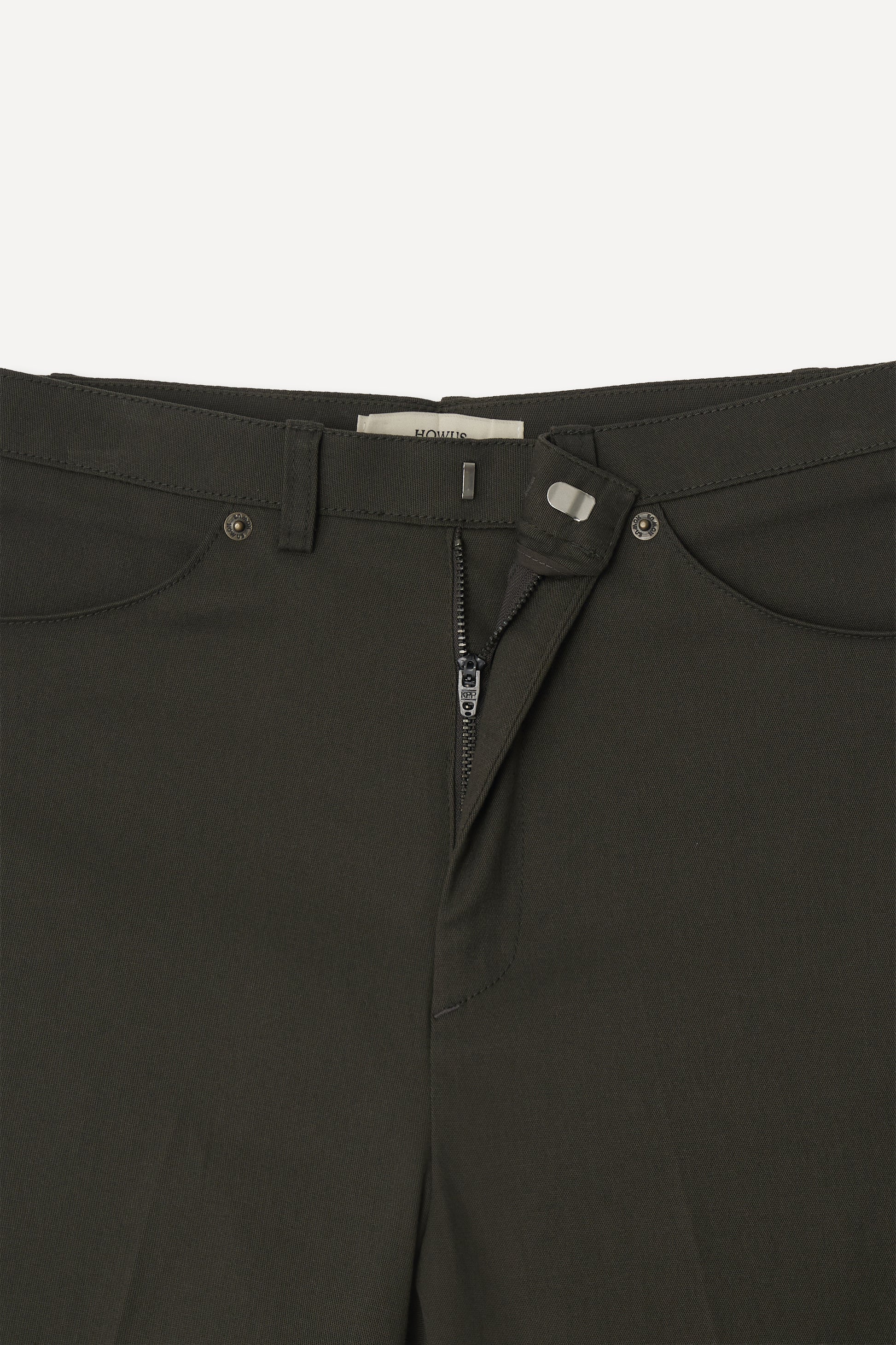 color_khaki