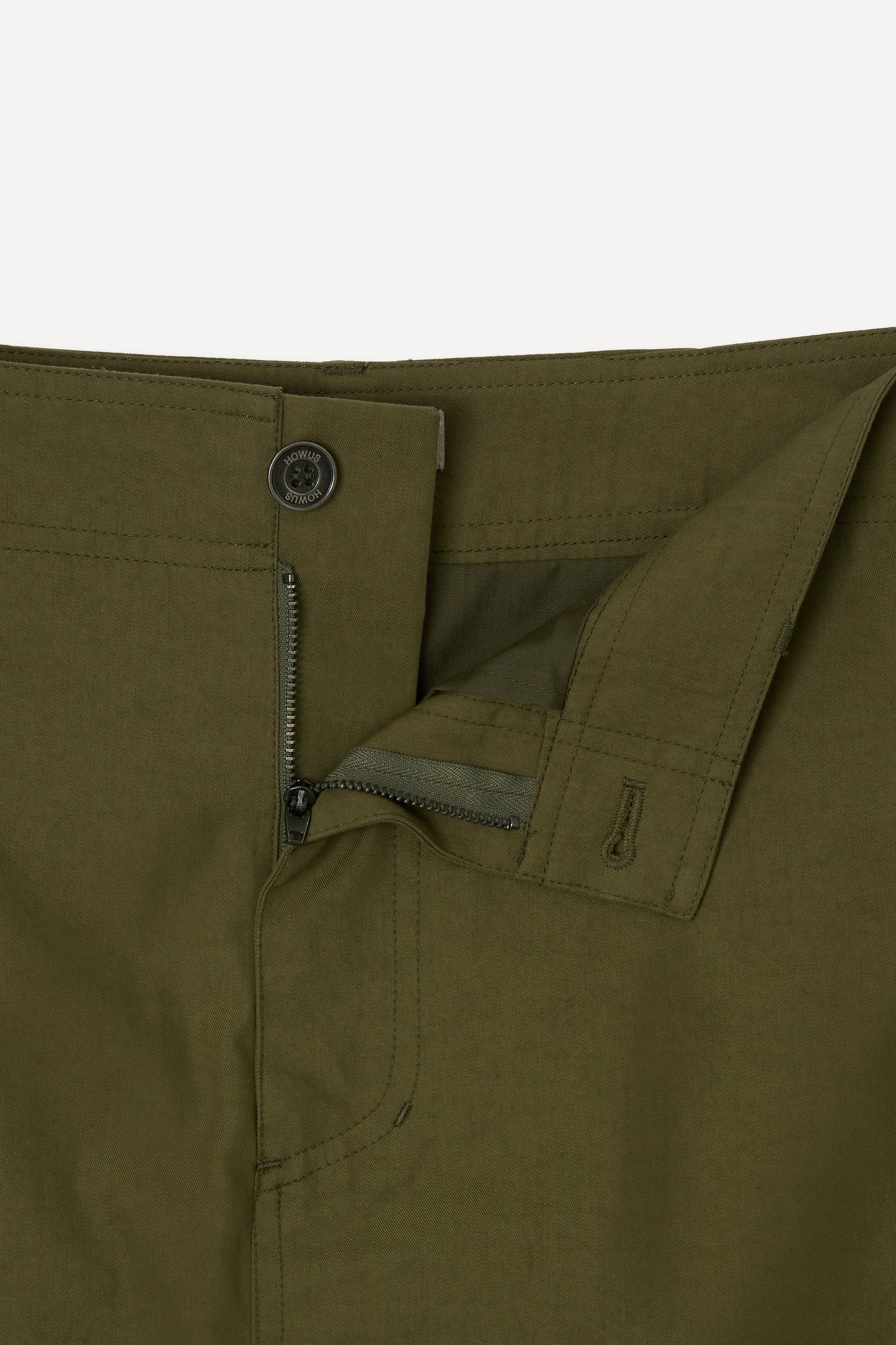 color_olive
