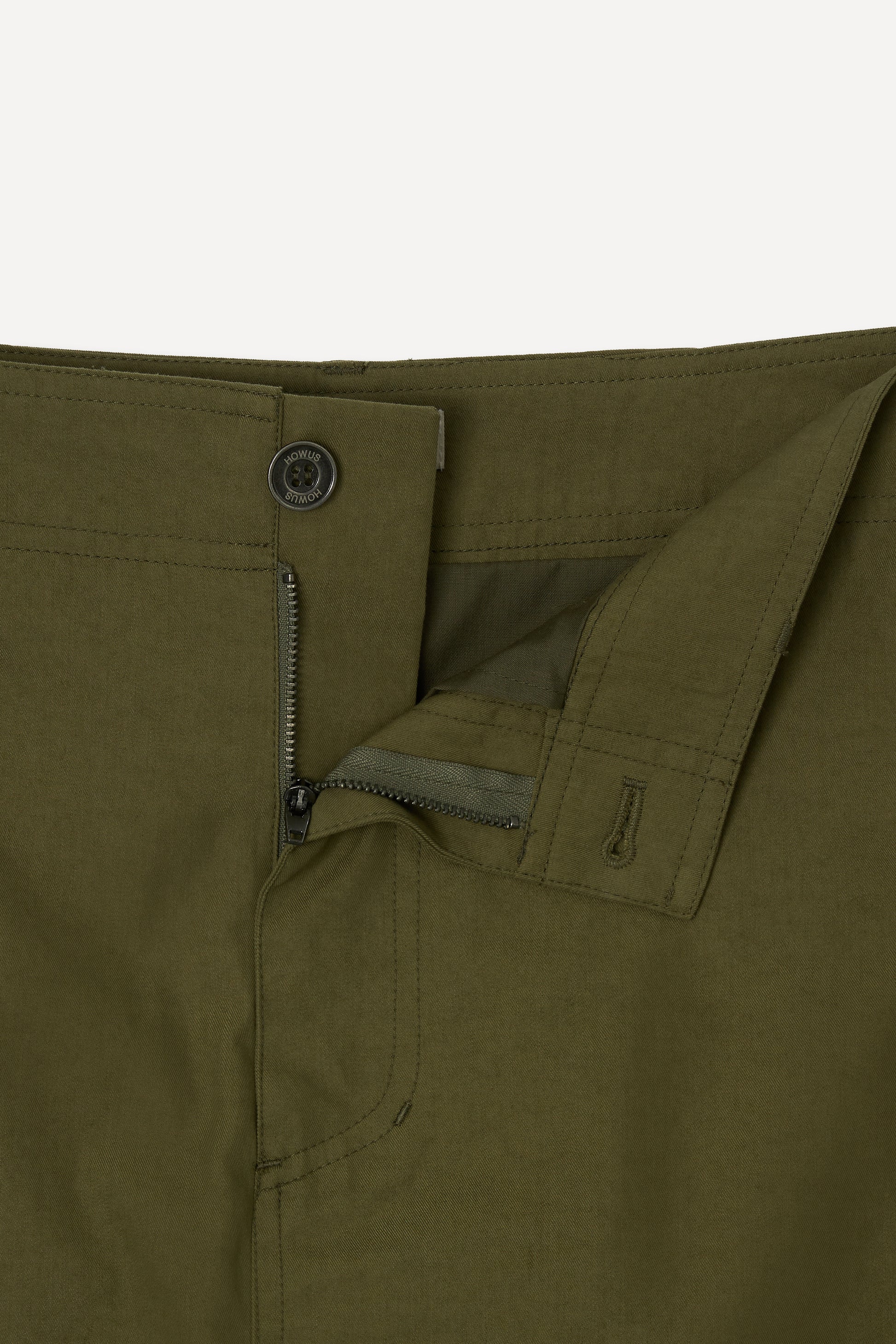 color_olive