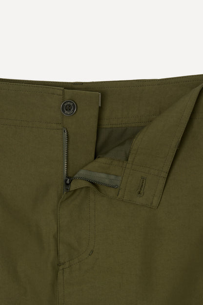color_olive