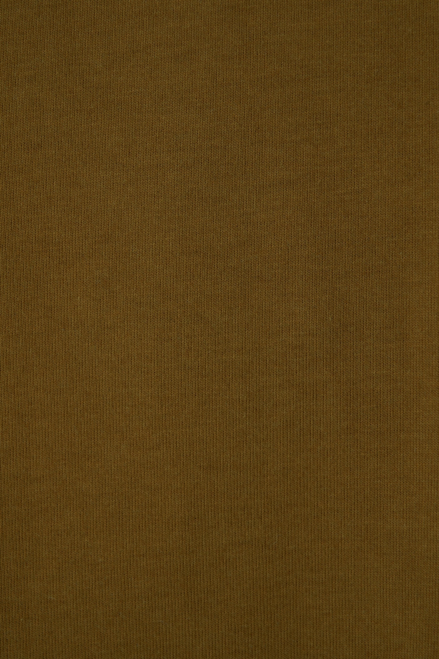 color_olive