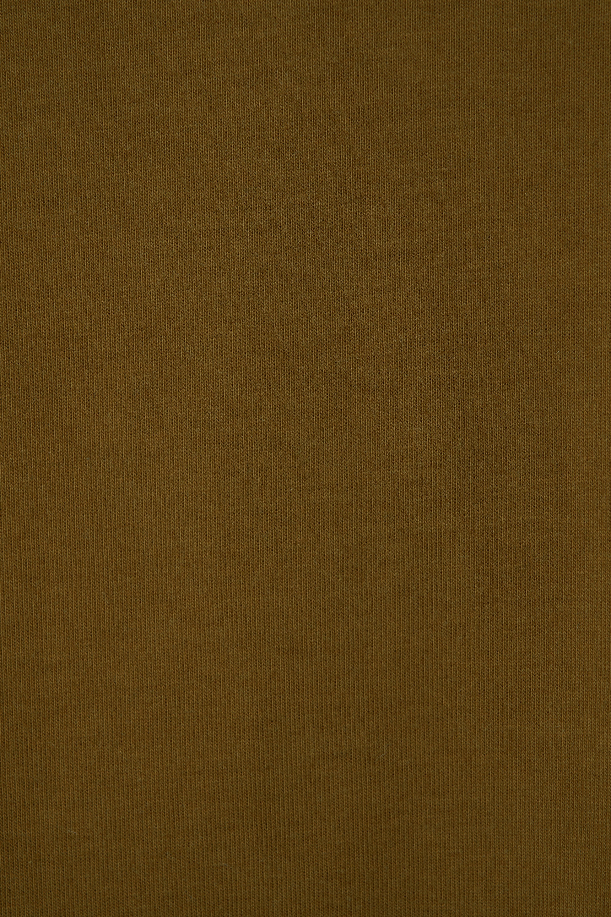 color_olive