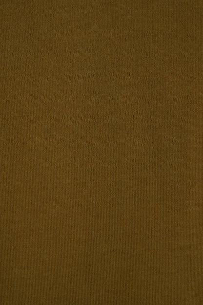 color_olive