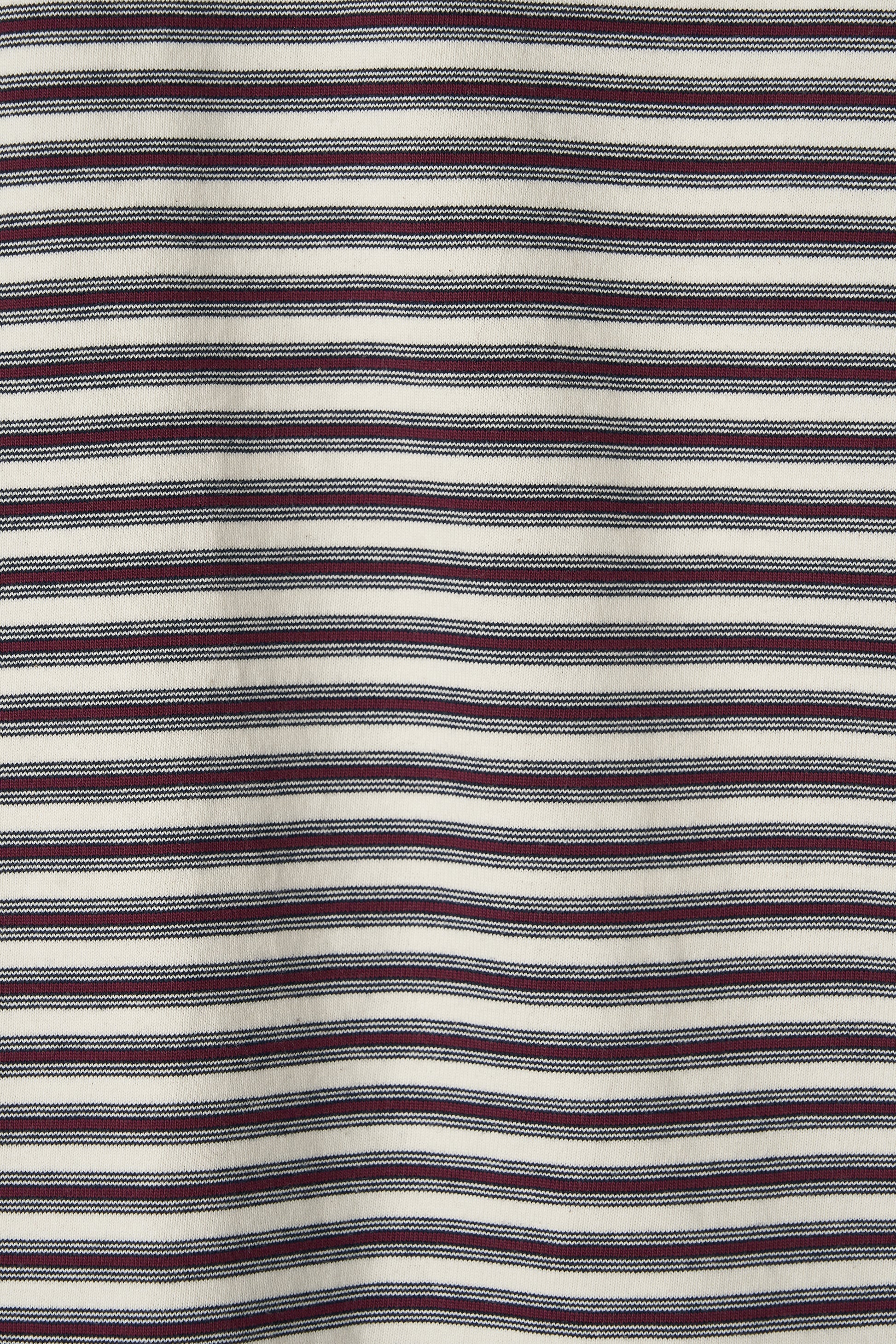color_wine_stripe