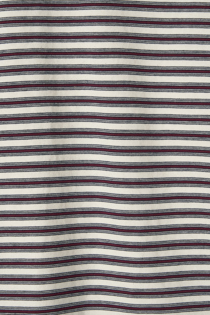 color_wine_stripe