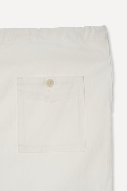 color_off_white