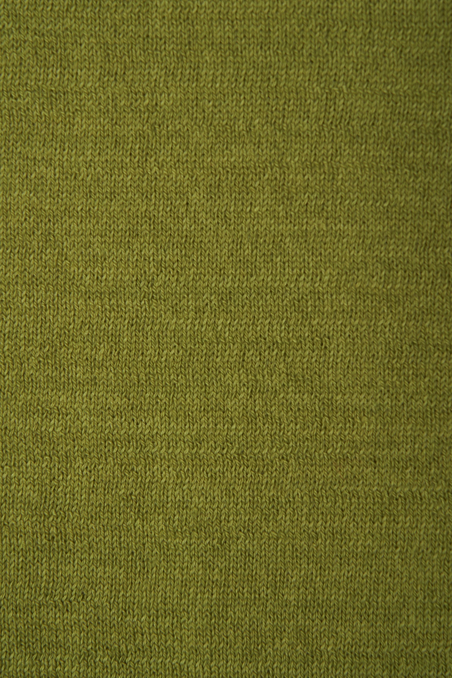 color_olive