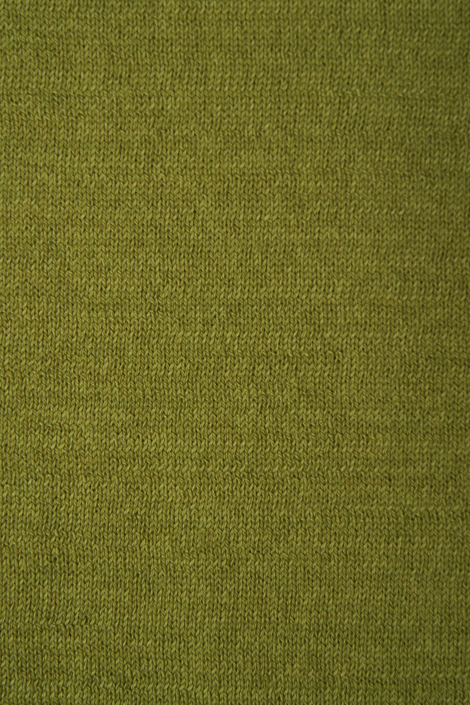 color_olive