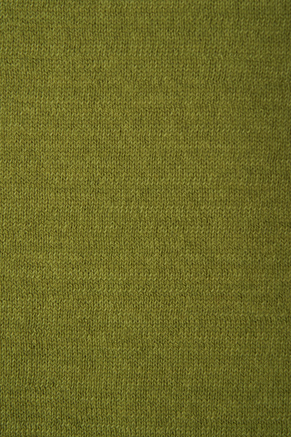 color_olive