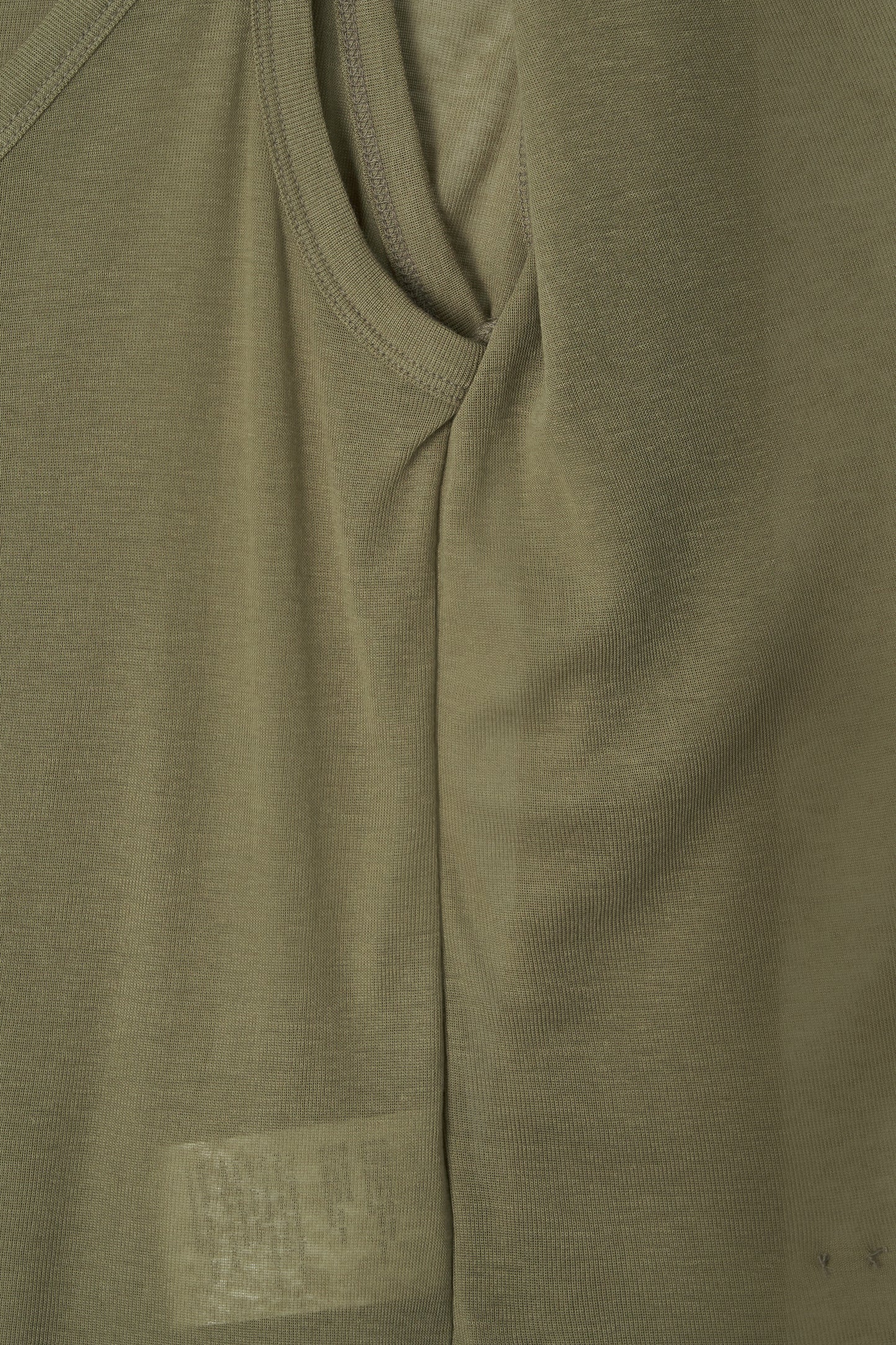 color_pale_olive