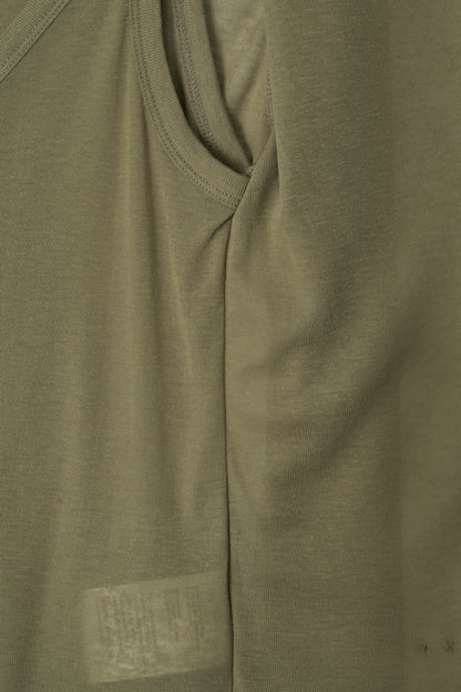 color_pale_olive