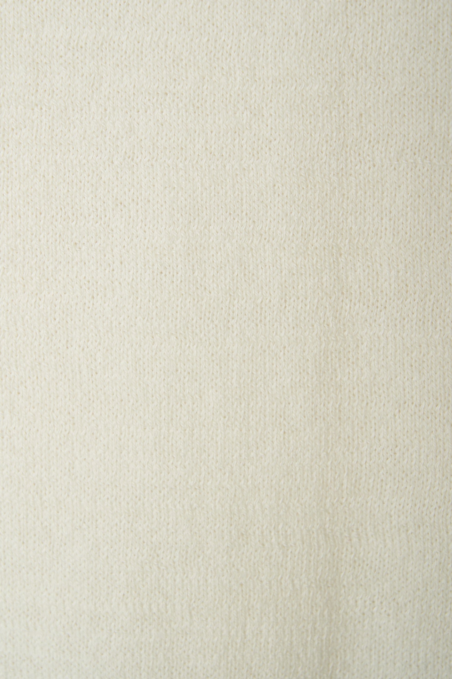 color_ivory
