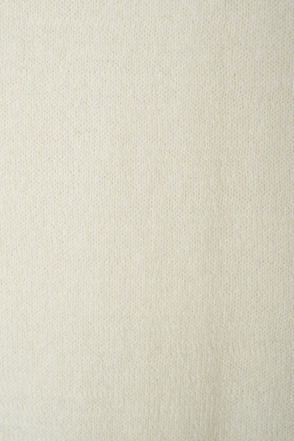 color_ivory
