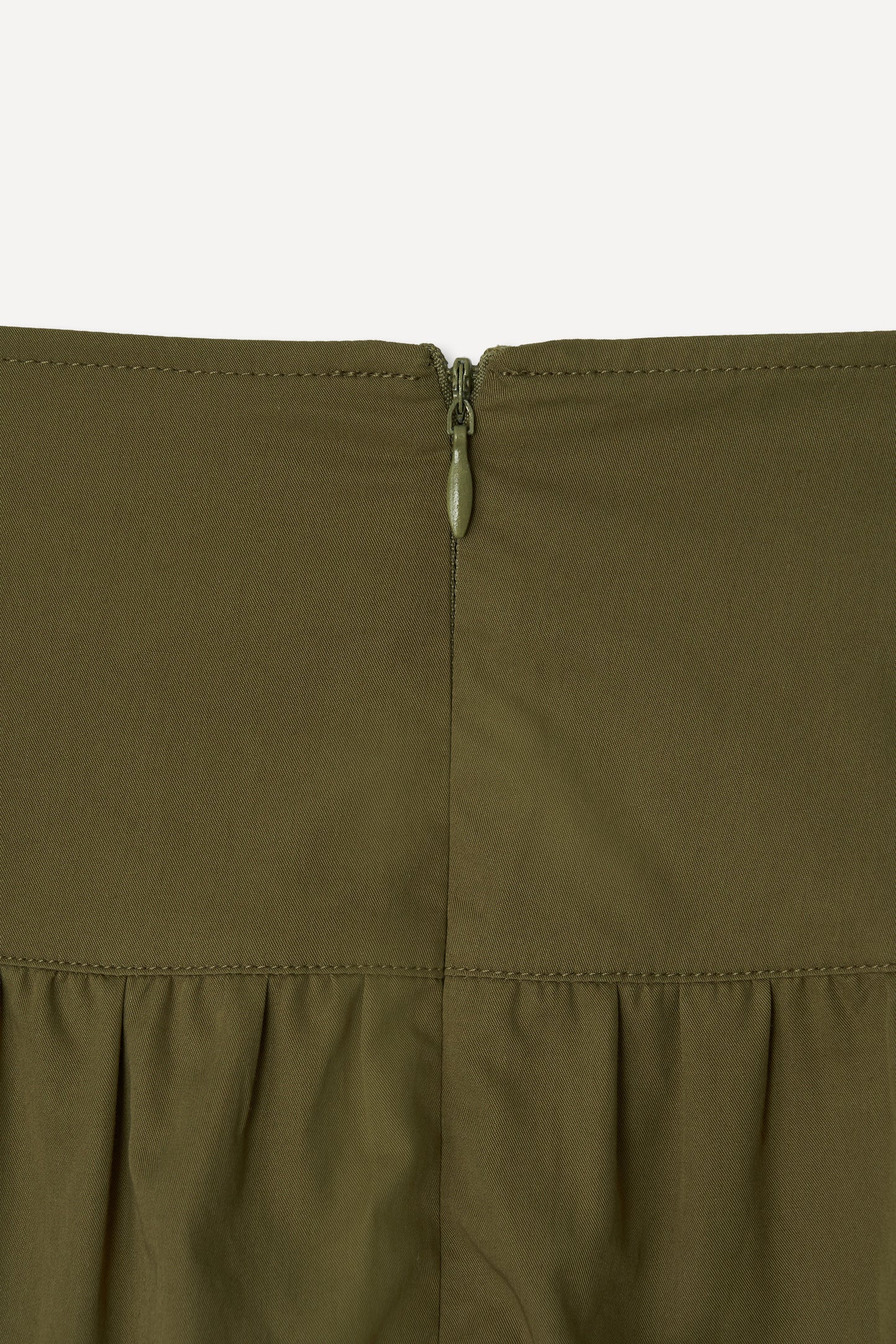 color_olive_brown