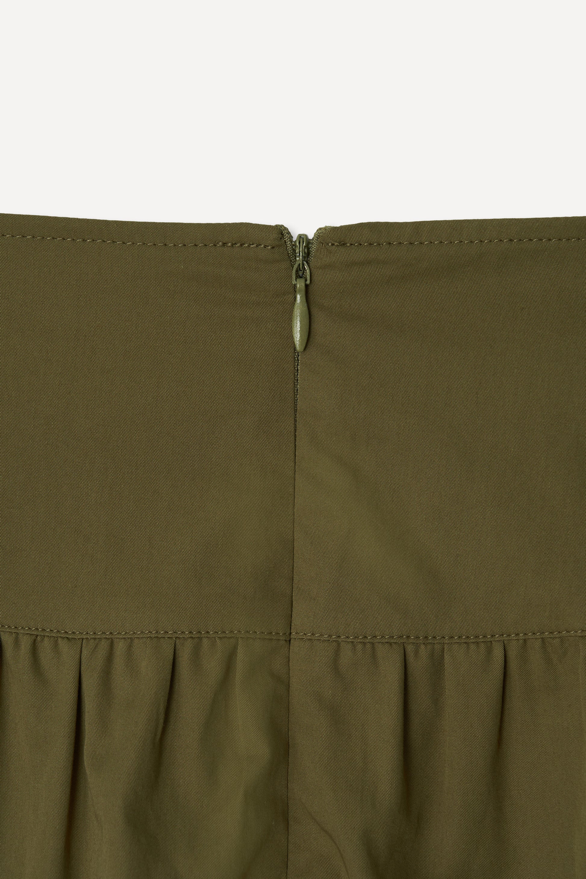 color_olive_brown