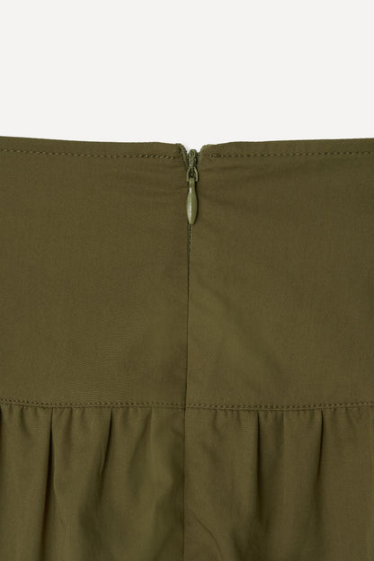 color_olive_brown