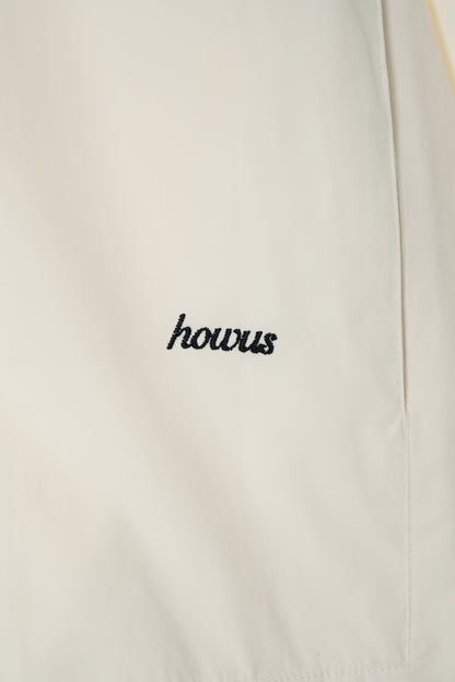 color_ivory