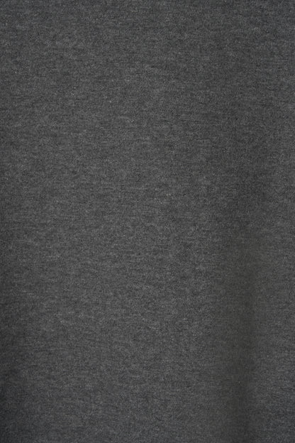 color_charcoal