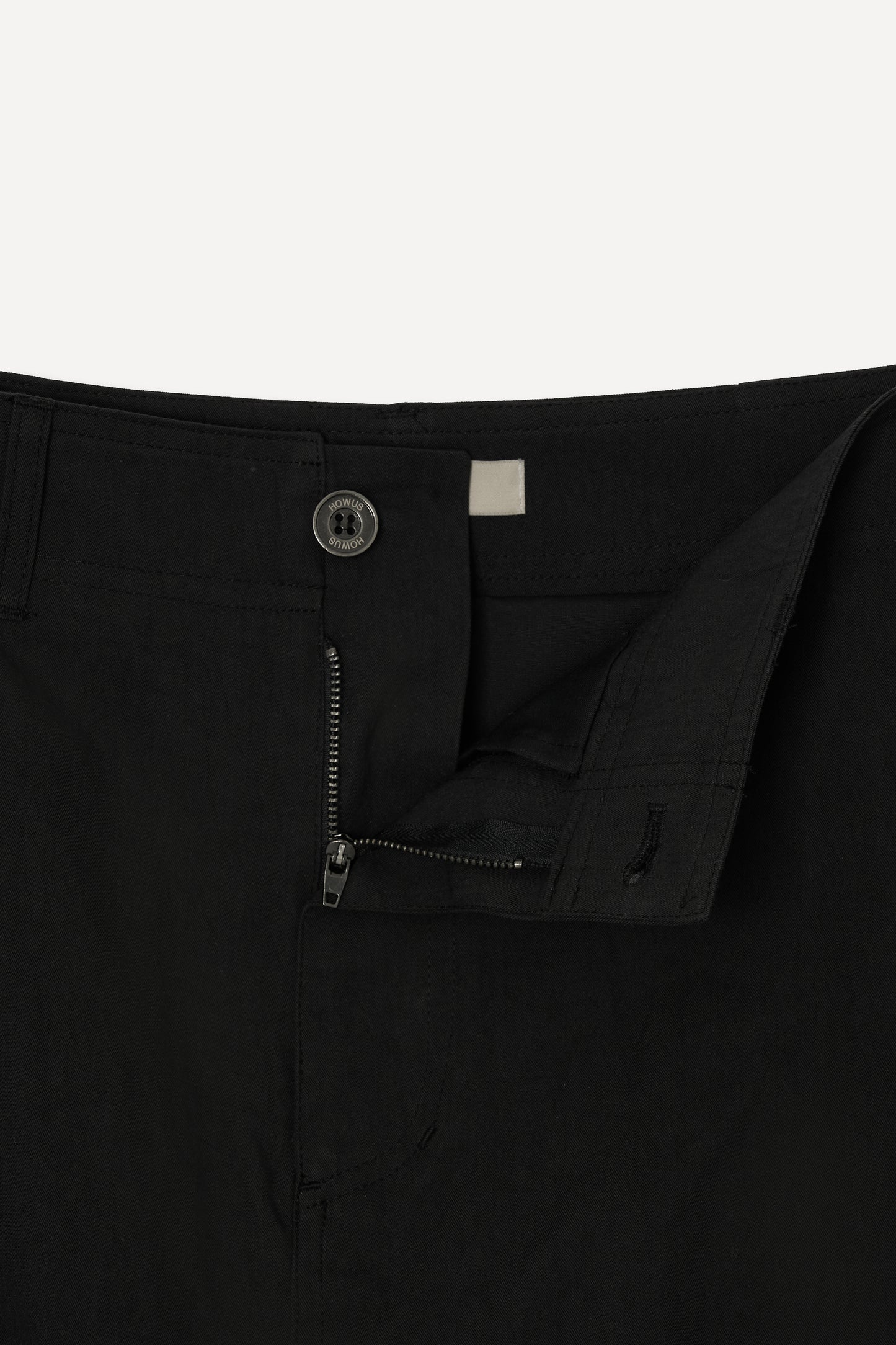 color_summer_black