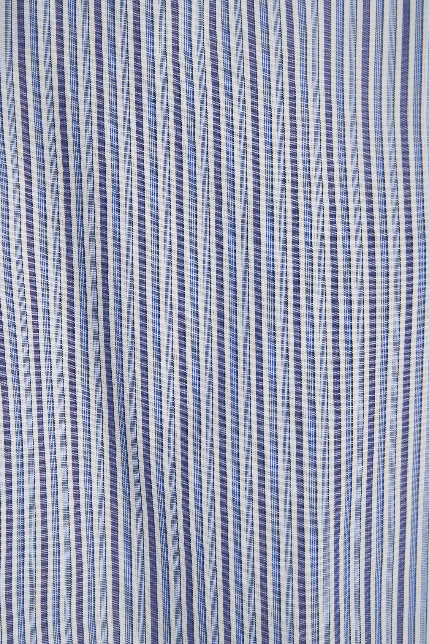 color_purple_stripe