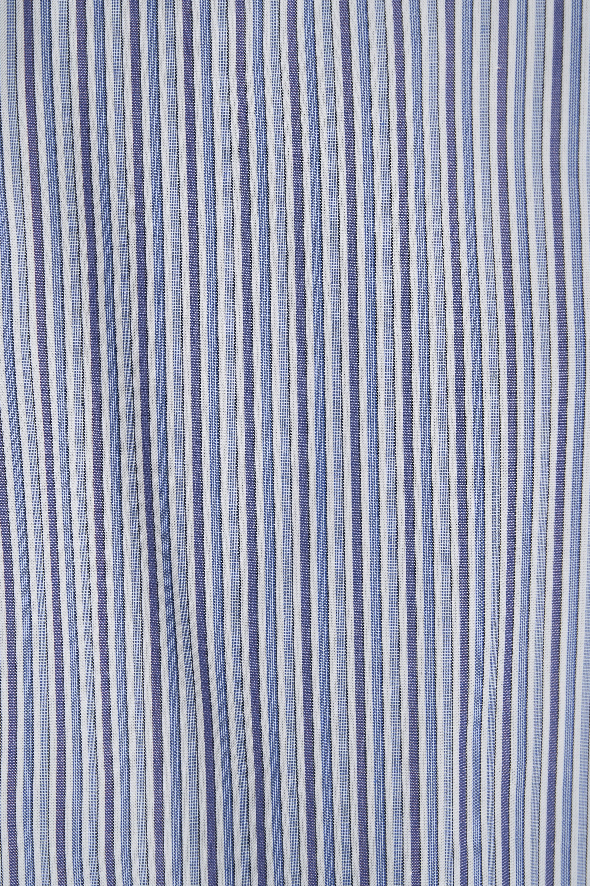 color_purple_stripe
