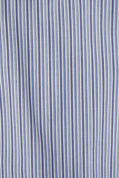 color_purple_stripe