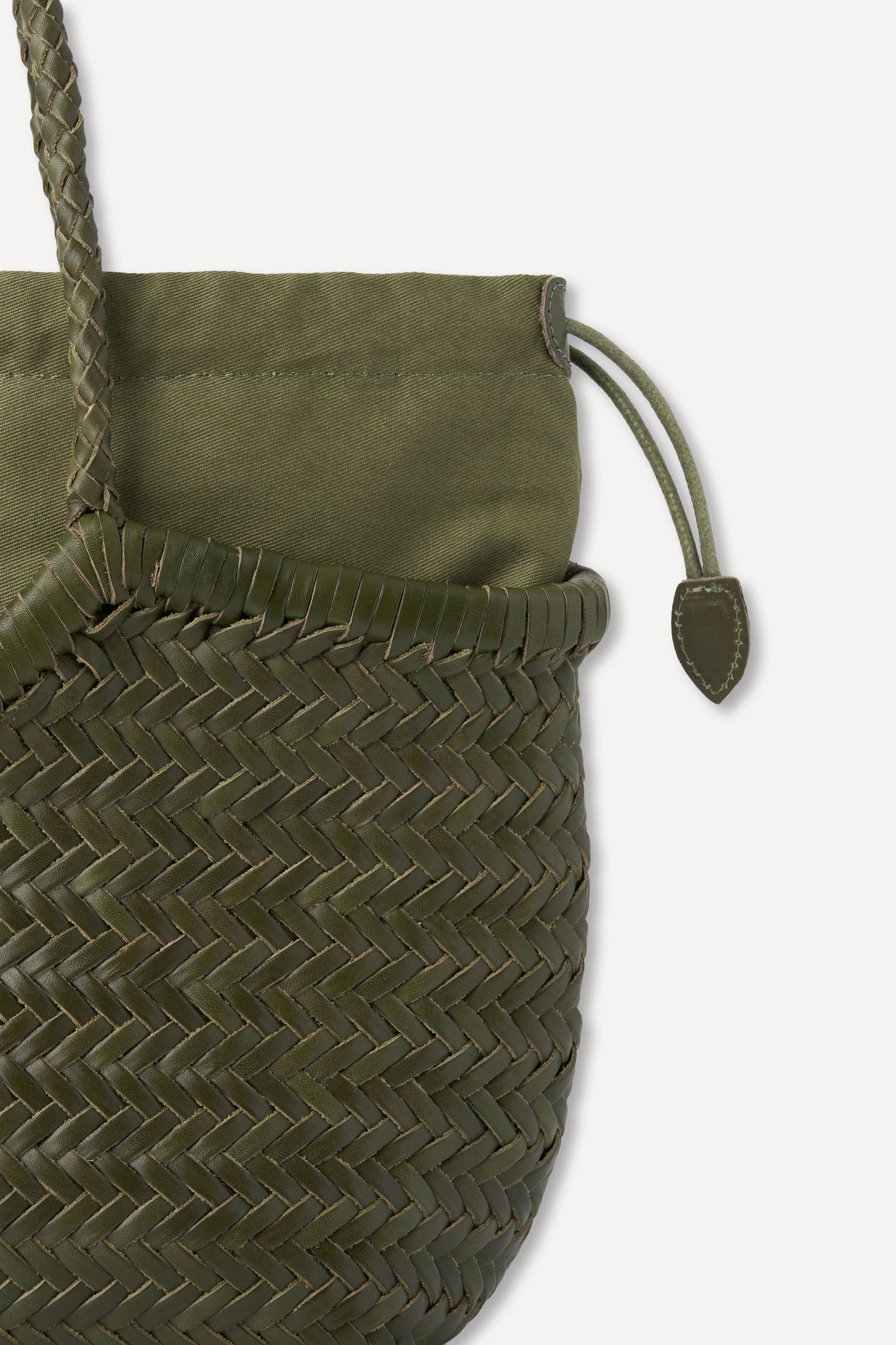 color_olive_khaki