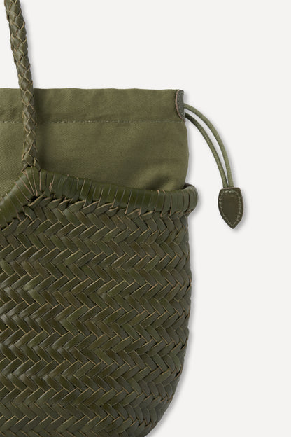 color_olive_khaki