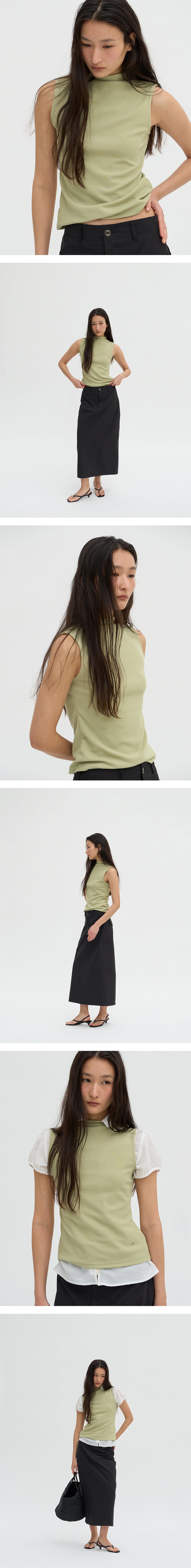 color_lime