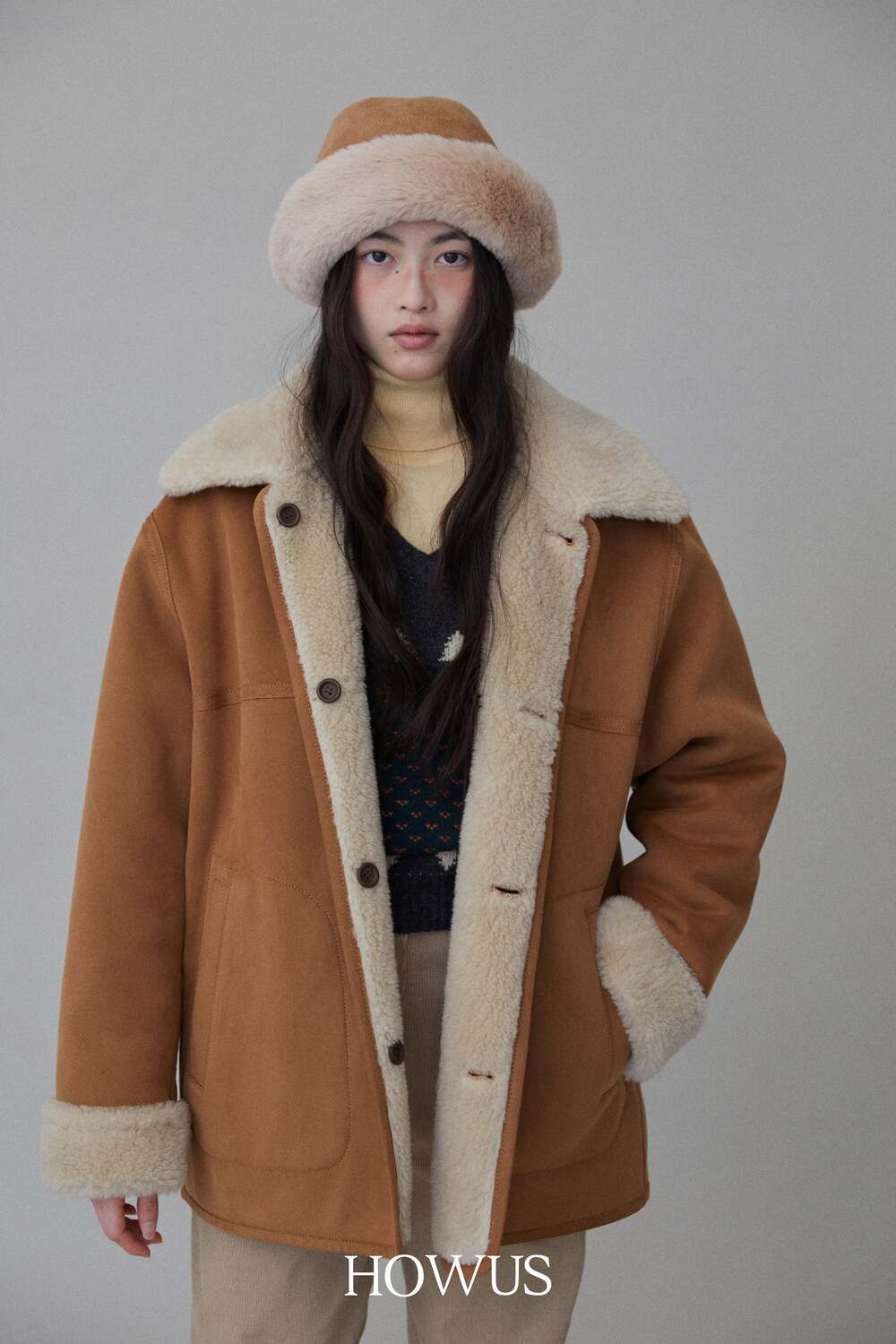 color_camel