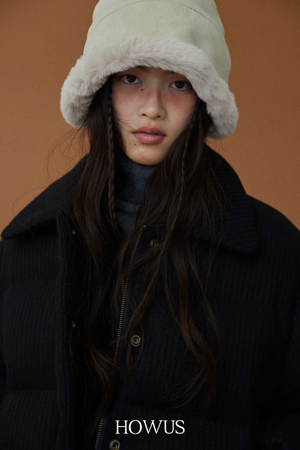 color_ivory