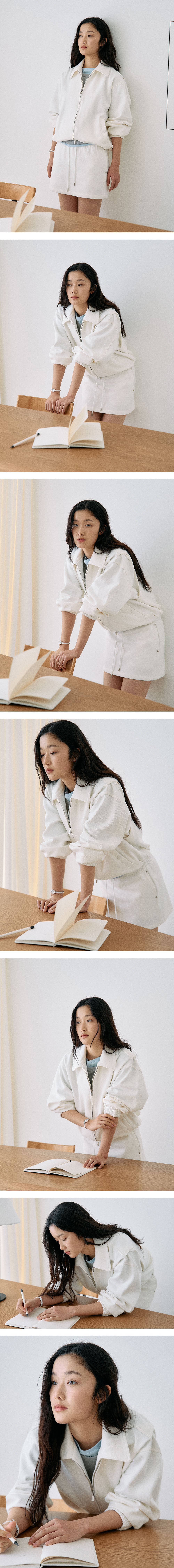 color_off_white