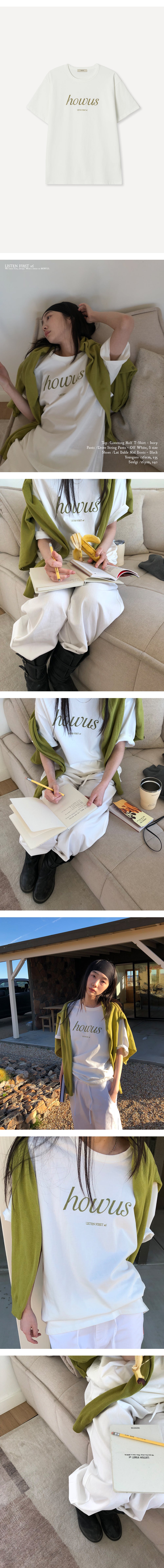 color_ivory