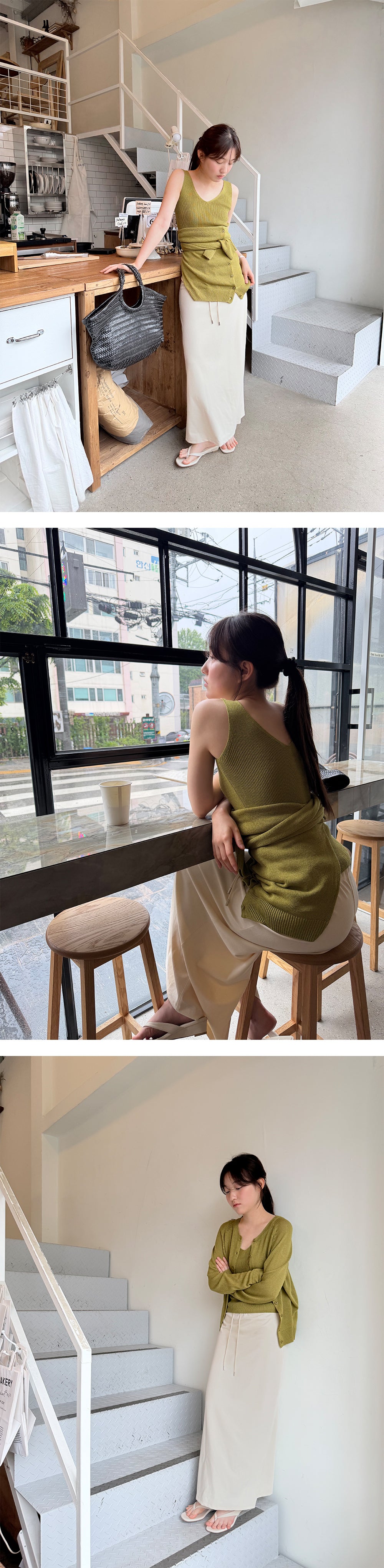 color_olive